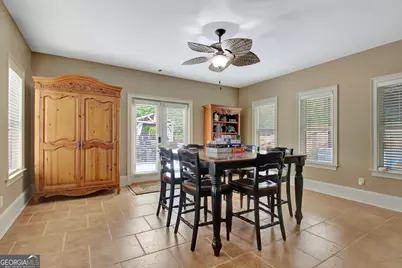 100 Wickham Drive, Tyrone, GA 30290 - Photo 113