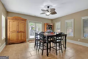 100 Wickham Dr, Tyrone, GA 30290 - Photo 113
