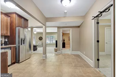 100 Wickham Drive, Tyrone, GA 30290 - Photo 93