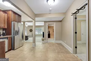 100 Wickham Dr, Tyrone, GA 30290 - Photo 93