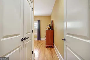 100 Wickham Dr, Tyrone, GA 30290 - Photo 71