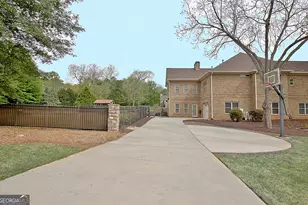 100 Wickham Dr, Tyrone, GA 30290 - Photo 149