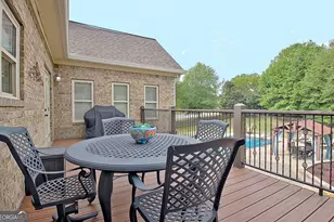100 Wickham Dr, Tyrone, GA 30290 - Photo 43