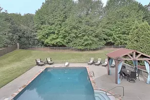 100 Wickham Dr, Tyrone, GA 30290 - Photo 37