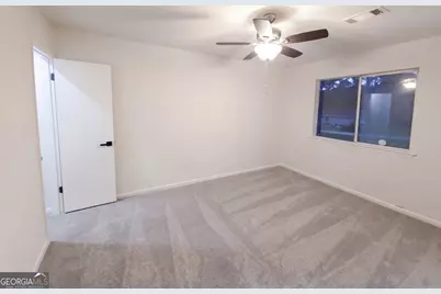3118 Caliente Lane, Rex, GA 30273 - Photo 5