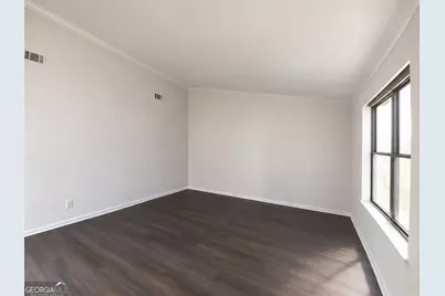 3118 Caliente Lane, Rex, GA 30273 - Photo 13