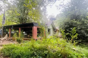 14694 N Hwy 515 N, Ellijay, GA 30536 - Photo 1