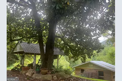 14694 N Hwy 515 N, Ellijay, GA 30536 - Photo 3