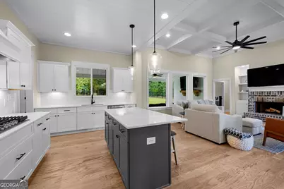 249 Atlantica Drive, Newnan, GA 30263 - Photo 17