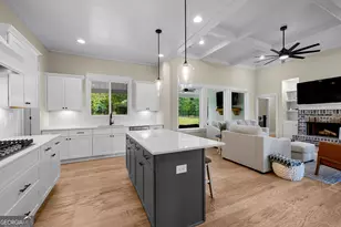 249 Atlantica Dr, Newnan, GA 30263 - Photo 17