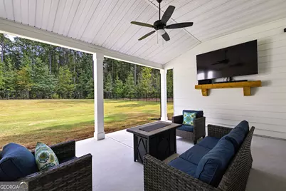 249 Atlantica Drive, Newnan, GA 30263 - Photo 51