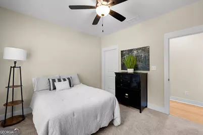 249 Atlantica Drive, Newnan, GA 30263 - Photo 39