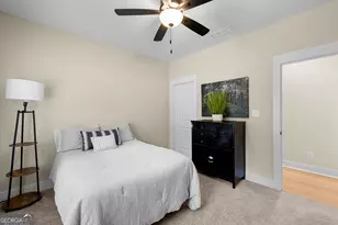 249 Atlantica Dr, Newnan, GA 30263 - Photo 39