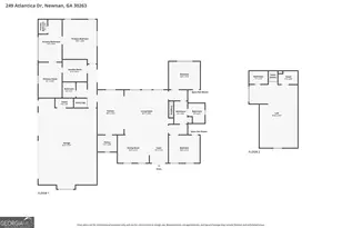 249 Atlantica Dr, Newnan, GA 30263 - Photo 63