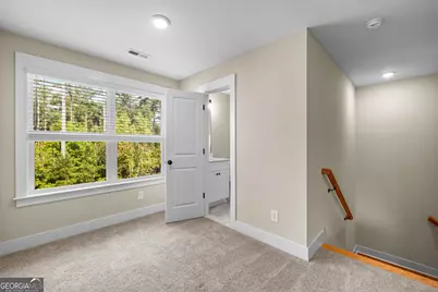 249 Atlantica Drive, Newnan, GA 30263 - Photo 47