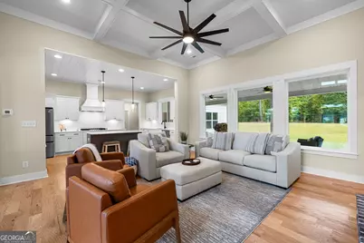 249 Atlantica Drive, Newnan, GA 30263 - Photo 9