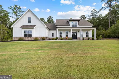 249 Atlantica Drive, Newnan, GA 30263 - Photo 1