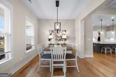249 Atlantica Drive, Newnan, GA 30263 - Photo 7