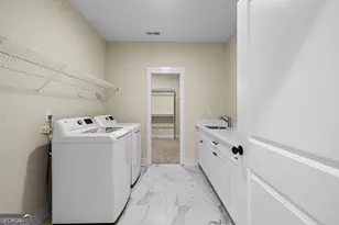 249 Atlantica Dr, Newnan, GA 30263 - Photo 33