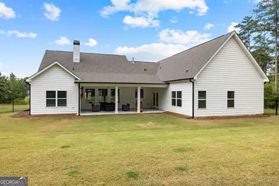 249 Atlantica Drive, Newnan, GA 30263 - Photo 57