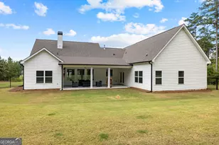 249 Atlantica Dr, Newnan, GA 30263 - Photo 57
