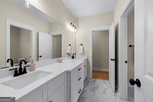 249 Atlantica Dr, Newnan, GA 30263 - Photo 43