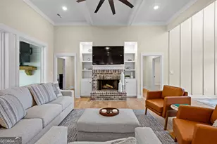 249 Atlantica Dr, Newnan, GA 30263 - Photo 37