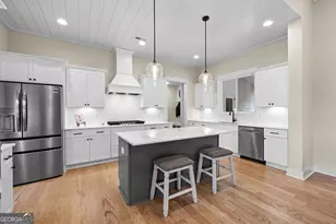 249 Atlantica Dr, Newnan, GA 30263 - Photo 13
