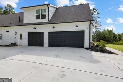 249 Atlantica Drive, Newnan, GA 30263 - Photo 59