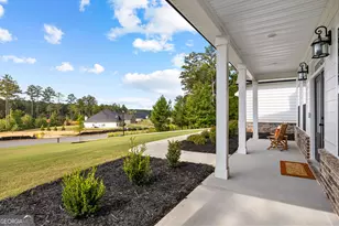 249 Atlantica Dr, Newnan, GA 30263 - Photo 3