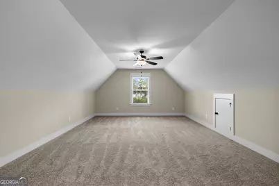 249 Atlantica Drive, Newnan, GA 30263 - Photo 45