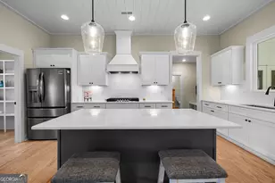 249 Atlantica Dr, Newnan, GA 30263 - Photo 19