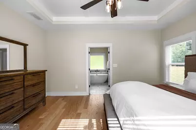 249 Atlantica Drive, Newnan, GA 30263 - Photo 25