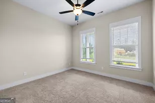 249 Atlantica Dr, Newnan, GA 30263 - Photo 35