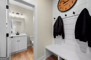 249 Atlantica Dr, Newnan, GA 30263 - Photo 21