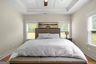 249 Atlantica Dr, Newnan, GA 30263 - Photo 23