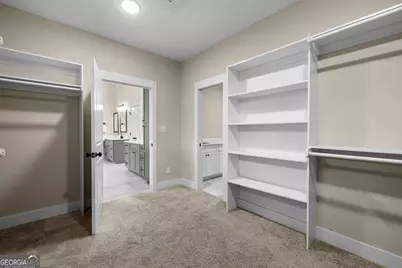 249 Atlantica Drive, Newnan, GA 30263 - Photo 31