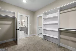 249 Atlantica Dr, Newnan, GA 30263 - Photo 31
