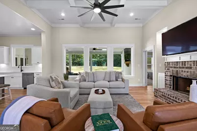 249 Atlantica Drive, Newnan, GA 30263 - Photo 11