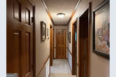 301 Davis Street, Warrenton, GA 30828 - Photo 29