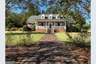 301 Davis Street, Warrenton, GA 30828 - Photo 45