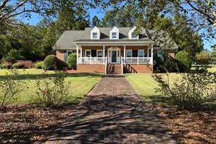301 Davis St, Warrenton, GA 30828 - Photo 45