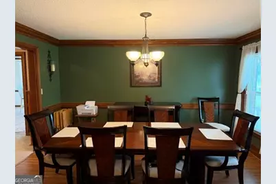 301 Davis Street, Warrenton, GA 30828 - Photo 25
