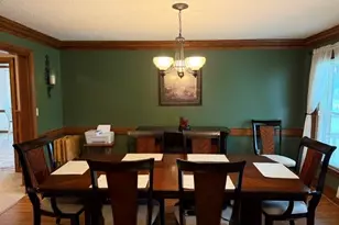 301 Davis St, Warrenton, GA 30828 - Photo 25