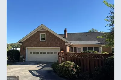 301 Davis Street, Warrenton, GA 30828 - Photo 13
