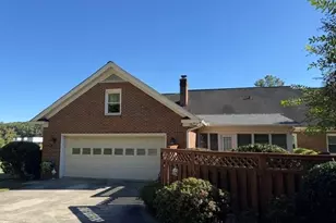 301 Davis St, Warrenton, GA 30828 - Photo 13