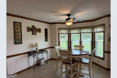 301 Davis Street, Warrenton, GA 30828 - Photo 19