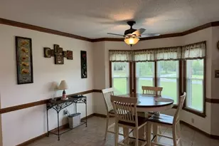 301 Davis St, Warrenton, GA 30828 - Photo 19