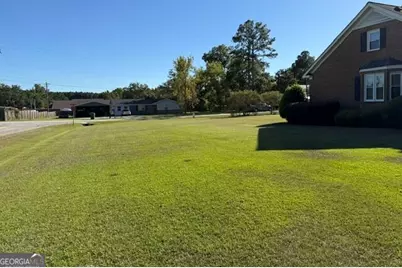 301 Davis Street, Warrenton, GA 30828 - Photo 15