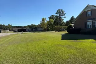 301 Davis St, Warrenton, GA 30828 - Photo 15
